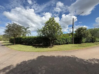 Lote/Terreno à venda, 5100m² no Condomínio Alto da Boa Vista, Senador Canedo