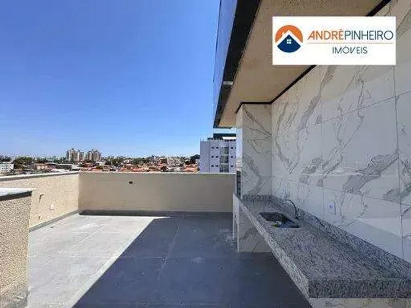 Foto 46