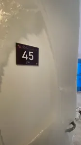 Apartamento com 3 Quartos à venda, 69m² no Barra Funda, São Paulo