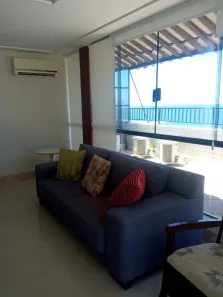 Cobertura com 3 Quartos à venda, 247m² no Ondina, Salvador