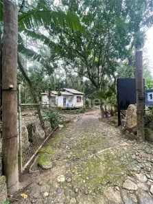 Lote/Terreno à venda, 22000m² no Maresias, São Sebastião