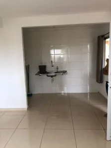 Apartamento com 2 Quartos para alugar, 10m² no Parque Marajó, Valparaíso de Goiás