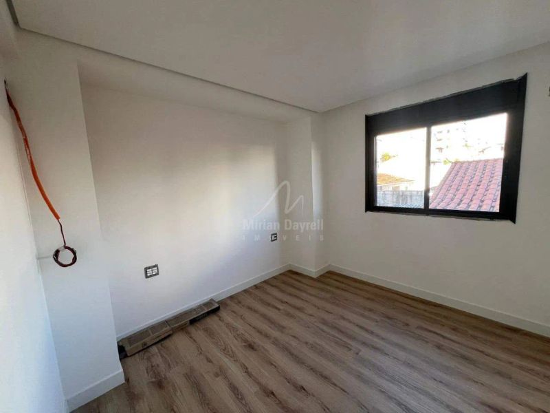 Foto 38