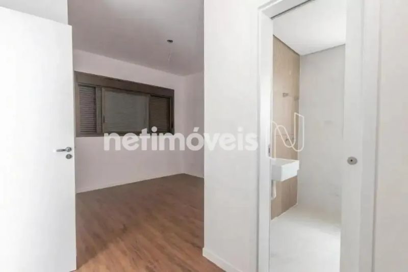 Foto 47