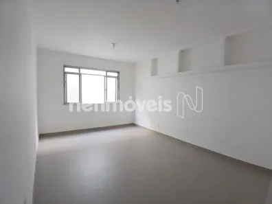 Sala Comercial para alugar, 25m² no Portuguesa, Rio de Janeiro