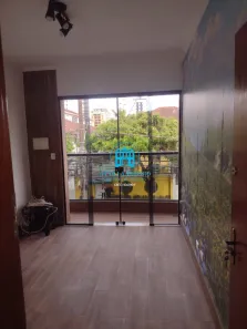 Casa com 3 Quartos à venda, 240m² no Boqueirão, Santos