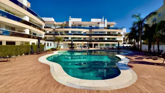 Apartamento com 3 Quartos à venda, 92m² no Canasvieiras, Florianópolis