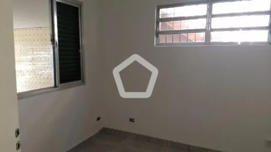 Casa com 2 Quartos à venda, 92m² no Vila Guarani (Z Sul), São Paulo