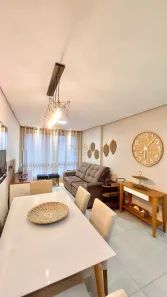 Apartamento com 3 Quartos à venda, 91m² no Torres, Torres
