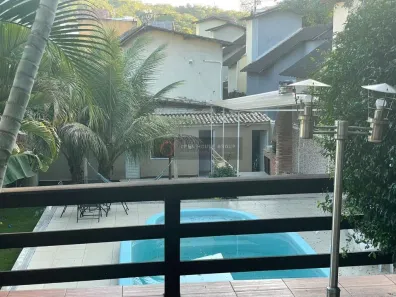 Casa com 4 Quartos à venda, 250m² no Maria Paula, São Gonçalo