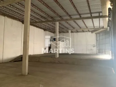 Galpão/Depósito/Armazém para alugar, 300m² no Jardim Valo Velho, Itapecerica da Serra