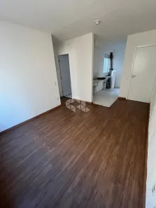 Apartamento com 2 Quartos à venda, 41m² no Restinga, Porto Alegre