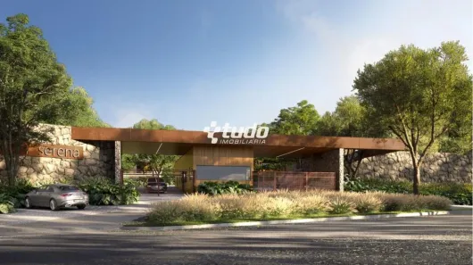 Lote/Terreno à venda, 537m² no Rondônia, Novo Hamburgo