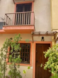 Casa de Condomínio com 3 Quartos à venda, 130m² no Vila Gomes, São Paulo