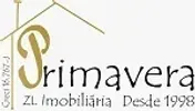 Logo da imobiliária