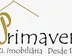 Miniatura da foto de Imobiliária Zl Primavera