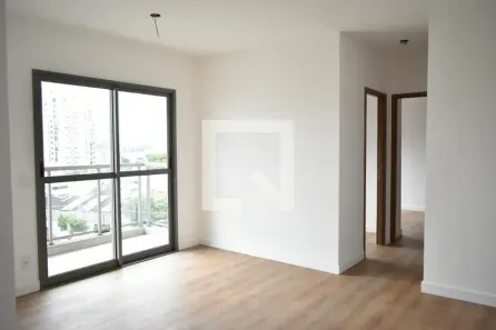 Apartamento com 2 Quartos à venda, 58m² no São Judas, São Paulo