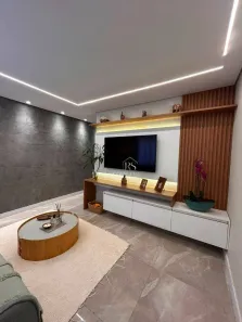 Casa com 2 Quartos à venda, 82m² no Vila Amélia, Poá