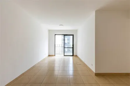 Apartamento com 3 Quartos à venda, 75m² no Vila Olímpia, São Paulo