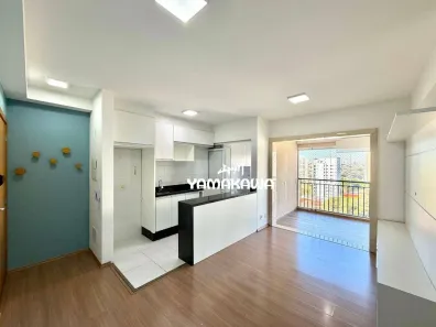 Apartamento com 3 Quartos à venda, 70m² no Vila Formosa, São Paulo