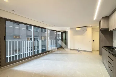 Apartamento com 2 Quartos à venda, 118m² no Indianópolis, São Paulo