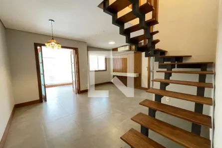 Cobertura com 2 Quartos à venda, 200m² no Jardim Arpoador, São Paulo