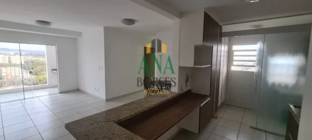Apartamento com 3 Quartos à venda, 88m² no Parque Três Meninos, Sorocaba