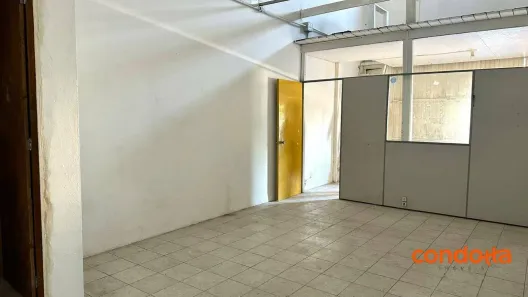Ponto Comercial para alugar, 90m² no Cavalhada, Porto Alegre
