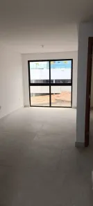 Apartamento com 2 Quartos à venda, 45m² no Manaíra, João Pessoa
