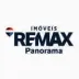 Miniatura da foto de ReMax Panorama