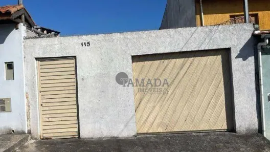 Lote/Terreno para alugar, 146m² no Vila Buenos Aires, São Paulo