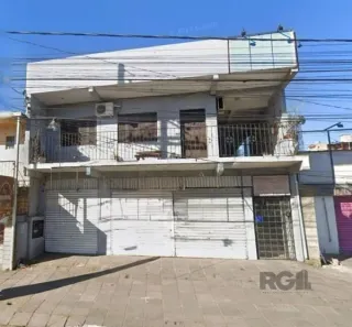 Ponto Comercial para alugar, 120m² no Cavalhada, Porto Alegre