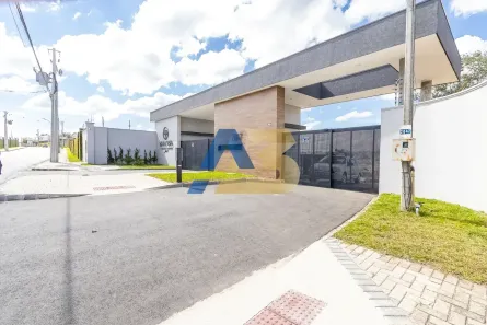 Lote/Terreno à venda, 750m² no Atuba, Curitiba