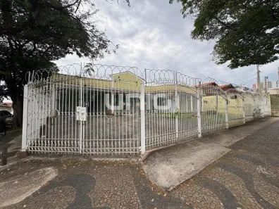 Casa com 9 Quartos para alugar, 357m² no Vila Independência, Piracicaba