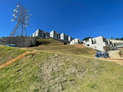 Casa de Condomínio com 3 Quartos à venda, 205m² no Buritis, Belo Horizonte