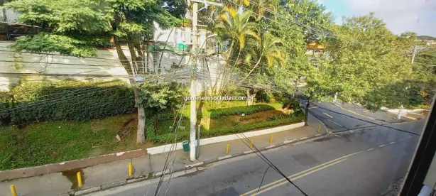 Casa com 4 Quartos à venda, 230m² no Jardim Guarau, São Paulo