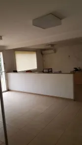 Imóvel Comercial com 1 Quarto para alugar, 450m² no Planalto Paulista, São Paulo