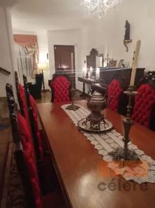 Sobrado com 4 Quartos à venda, 195m² no Alto da Mooca, São Paulo
