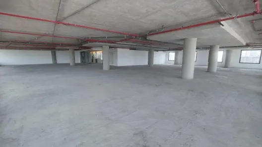 Ponto Comercial para alugar, 1176m² no Pinheiros, São Paulo
