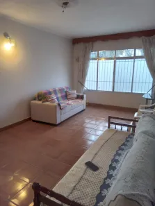 Casa com 2 Quartos à venda, 129m² no Rudge Ramos, São Bernardo do Campo