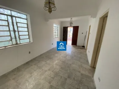 Casa com 3 Quartos à venda, 200m² no Porto Velho, São Gonçalo