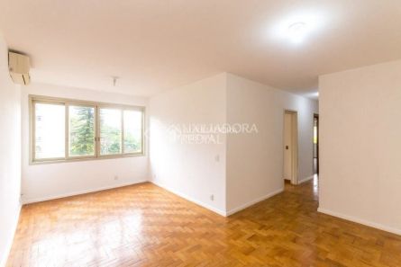 Apartamento com 3 Quartos à venda, 100m² no Moinhos de Vento, Porto Alegre