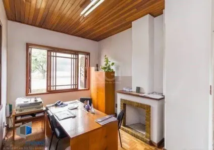 Casa com 3 Quartos à venda, 360m² no Partenon, Porto Alegre