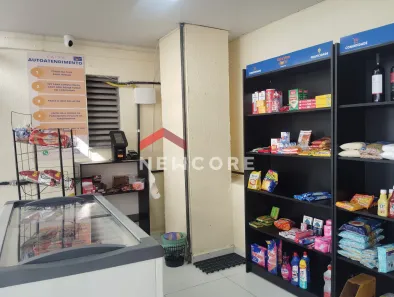 Apartamento com 2 Quartos à venda, 47m² no Parque São Vicente, Mauá