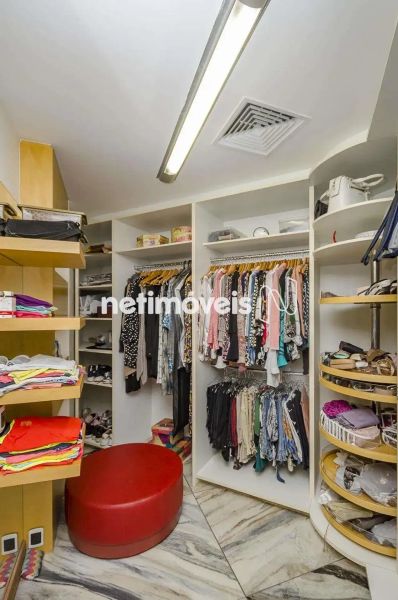 Foto 51