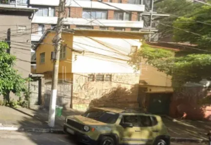 Casa com 2 Quartos à venda, 100m² no Sumarezinho, São Paulo