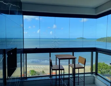 Apartamento com 5 Quartos à venda, 186m² no Centro, Penha