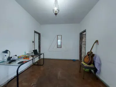 Casa com 2 Quartos à venda, 148m² no Vila Progredior, São Paulo