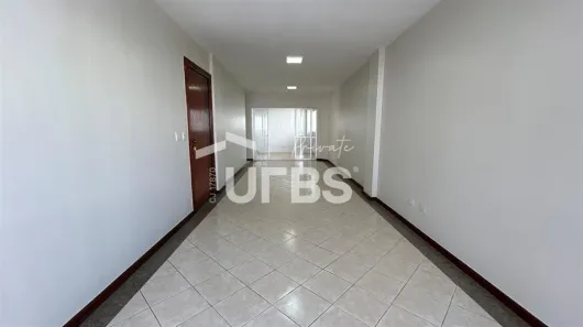 Apartamento com 4 Quartos à venda, 137m² no Setor Bela Vista, Goiânia
