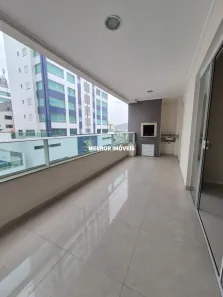 Apartamento com 3 Quartos à venda, 135m² no Centro, Balneário Camboriú